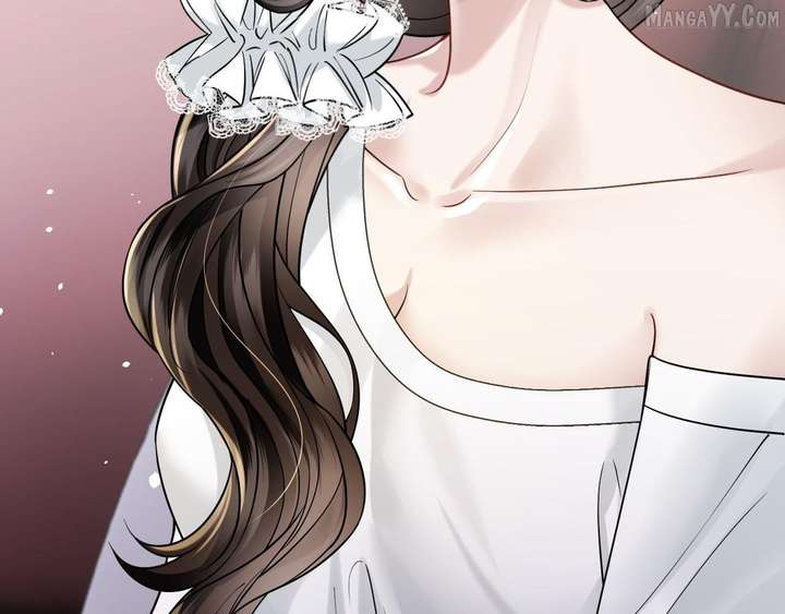 Deeply In Love Chapter 56 - Page 38