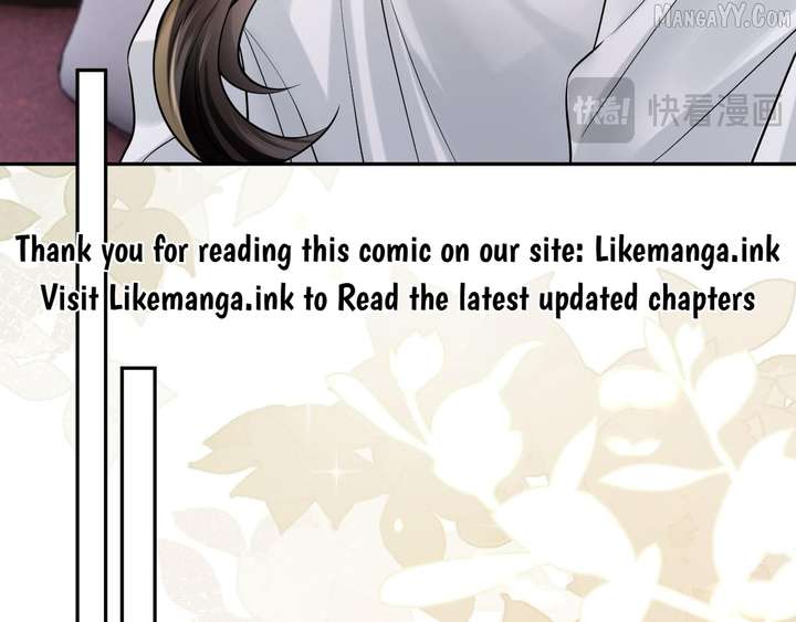 Deeply In Love Chapter 56 - Page 39