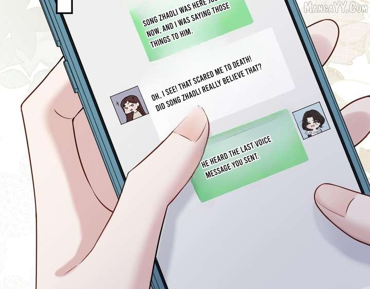 Deeply In Love Chapter 56 - Page 41