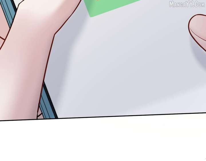 Deeply In Love Chapter 56 - Page 44