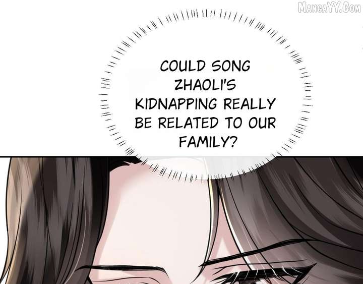 Deeply In Love Chapter 56 - Page 45