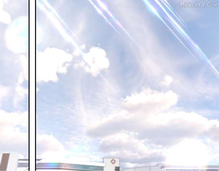 Deeply In Love Chapter 56 - Page 47