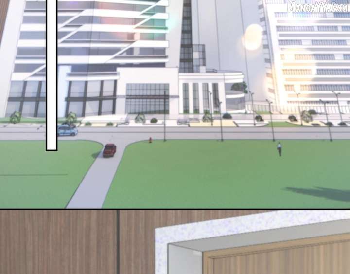 Deeply In Love Chapter 56 - Page 48