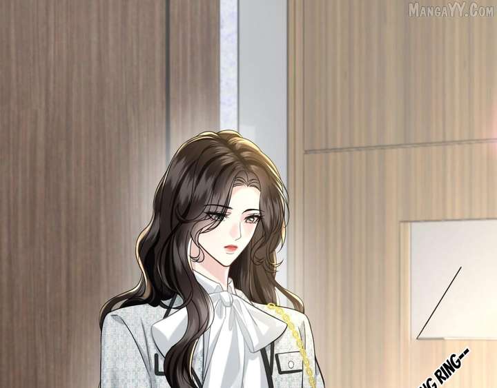 Deeply In Love Chapter 56 - Page 49