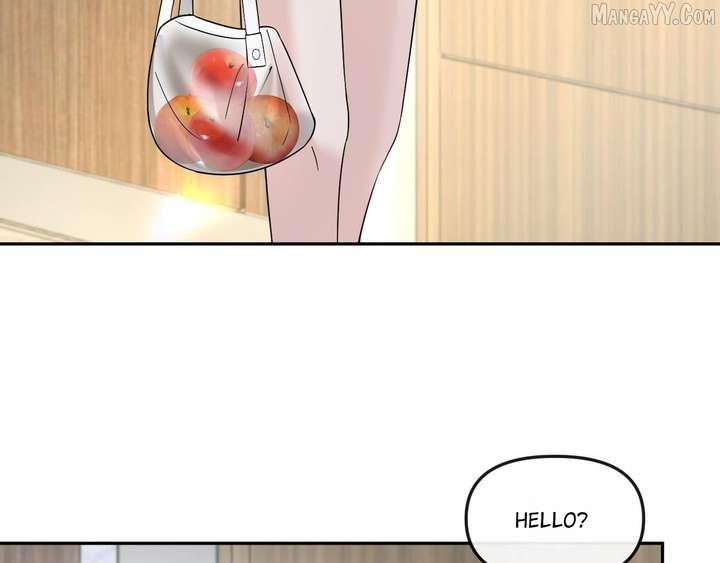 Deeply In Love Chapter 56 - Page 51