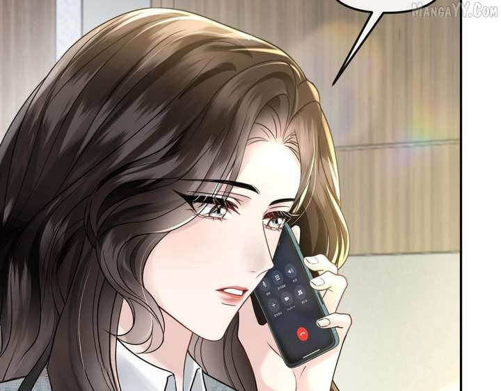 Deeply In Love Chapter 56 - Page 52