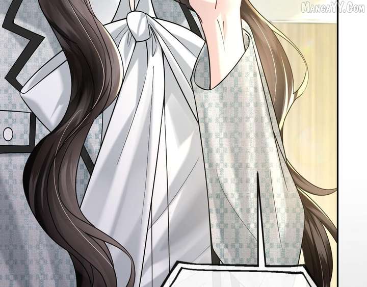 Deeply In Love Chapter 56 - Page 53