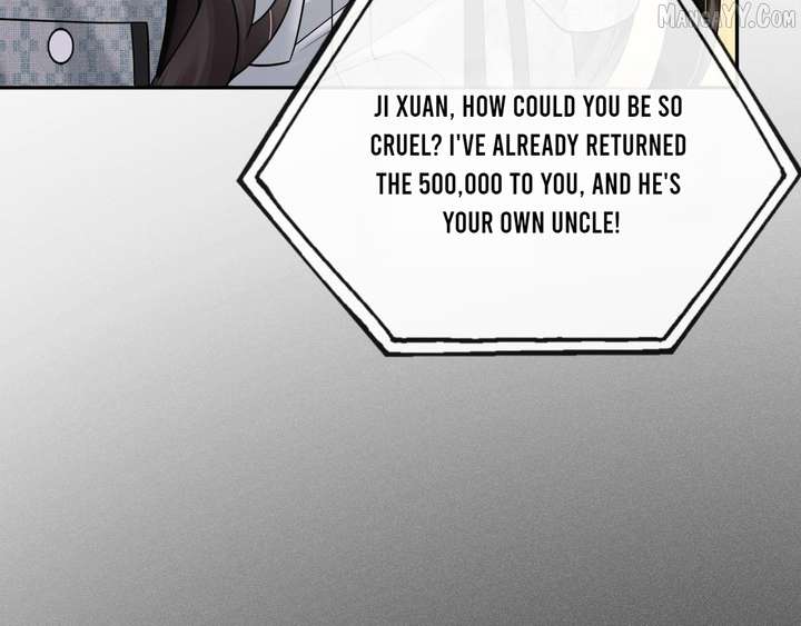 Deeply In Love Chapter 56 - Page 54