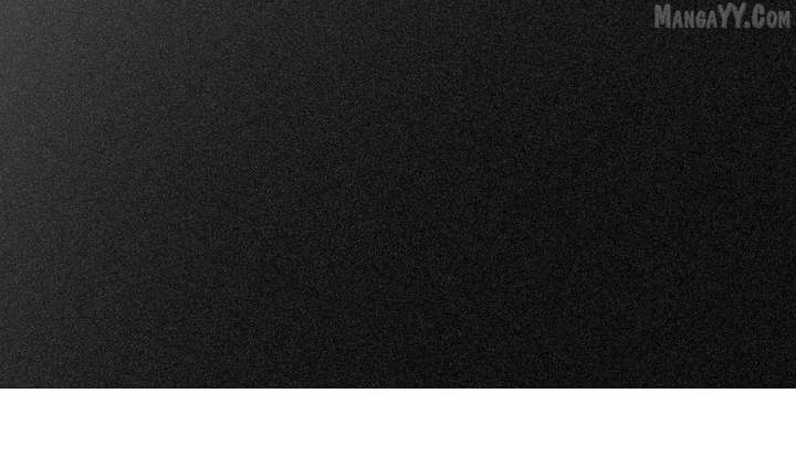 Deeply In Love Chapter 56 - Page 56