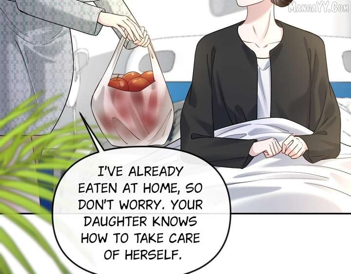 Deeply In Love Chapter 56 - Page 60