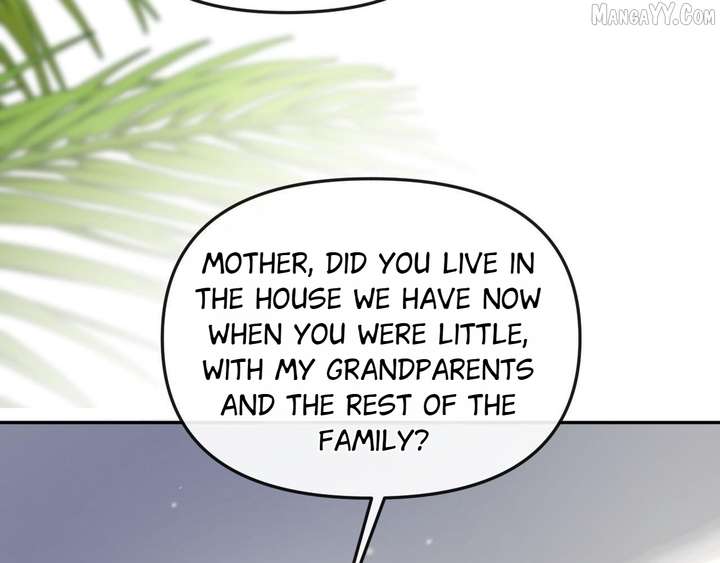 Deeply In Love Chapter 56 - Page 61