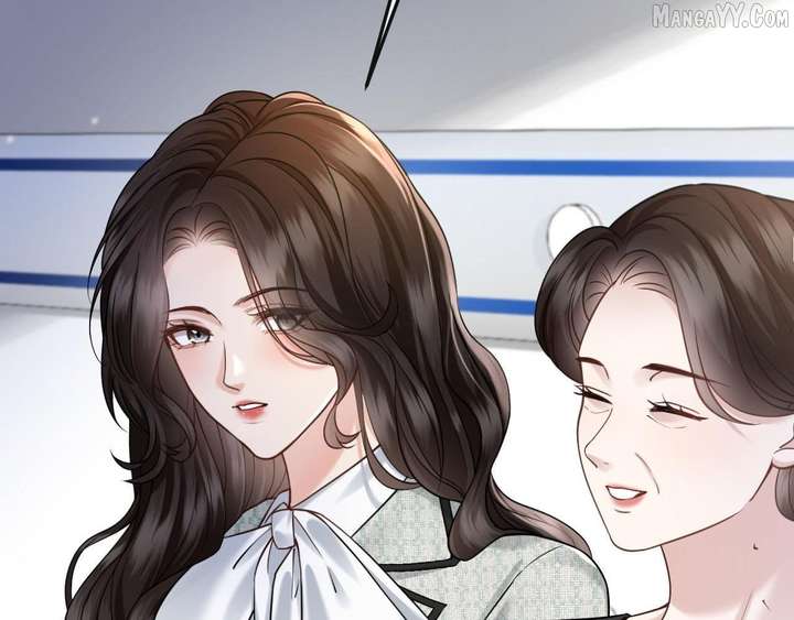 Deeply In Love Chapter 56 - Page 62