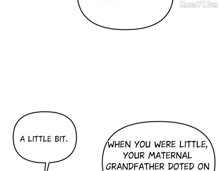 Deeply In Love Chapter 56 - Page 64