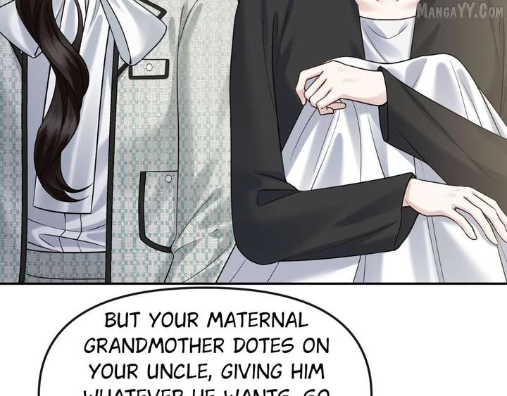 Deeply In Love Chapter 56 - Page 66