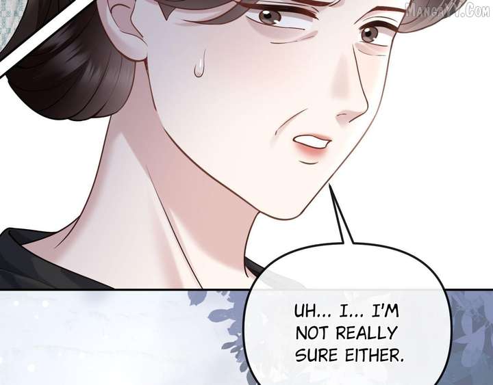 Deeply In Love Chapter 56 - Page 71