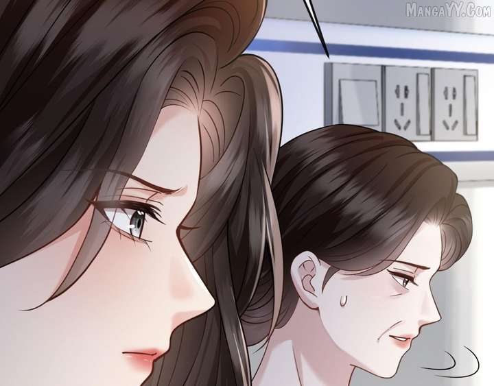 Deeply In Love Chapter 56 - Page 73