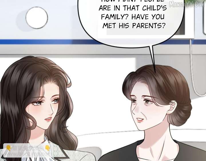 Deeply In Love Chapter 56 - Page 75