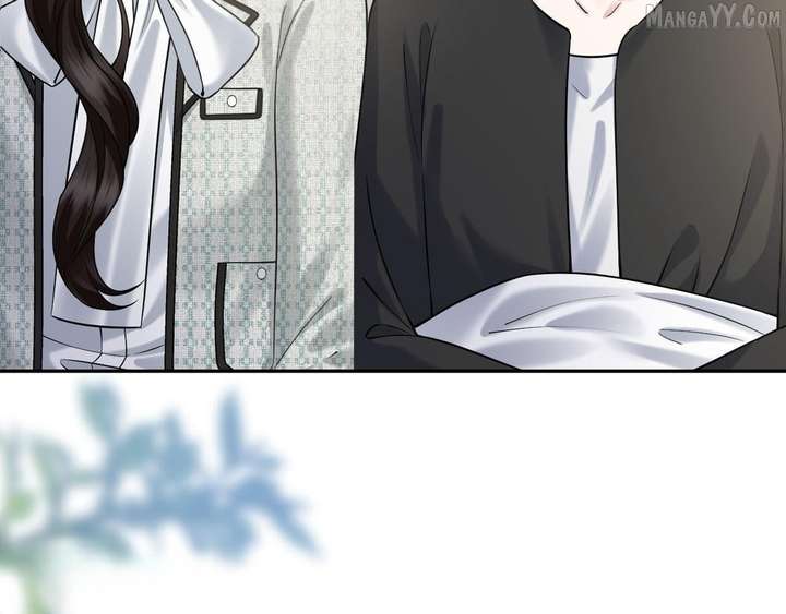 Deeply In Love Chapter 56 - Page 76