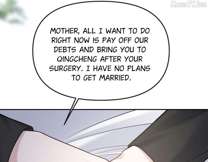 Deeply In Love Chapter 56 - Page 77