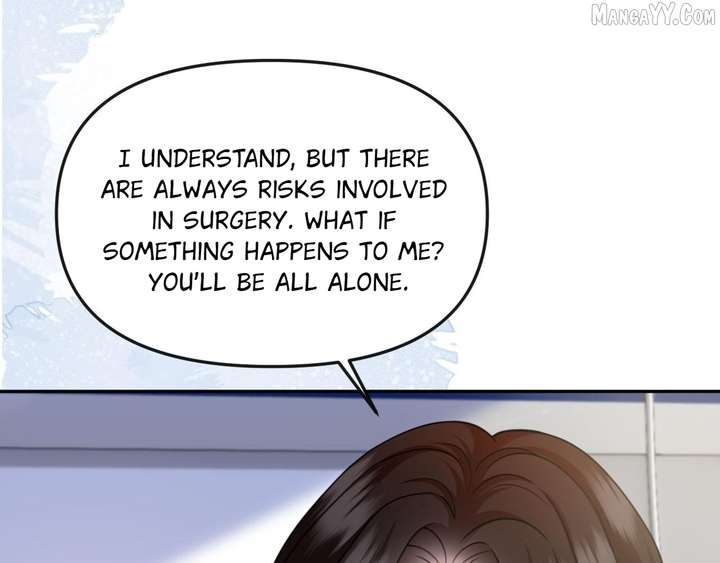 Deeply In Love Chapter 56 - Page 79