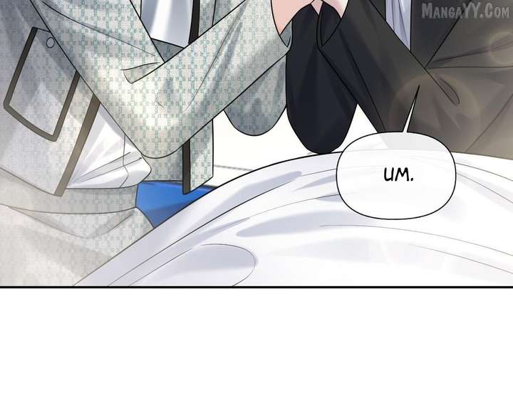 Deeply In Love Chapter 56 - Page 83