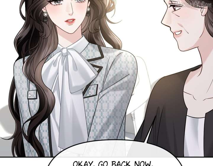 Deeply In Love Chapter 56 - Page 85