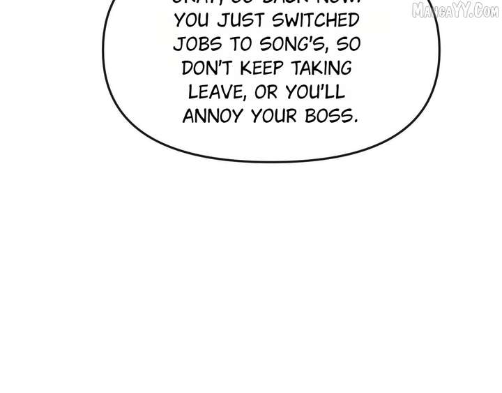 Deeply In Love Chapter 56 - Page 86