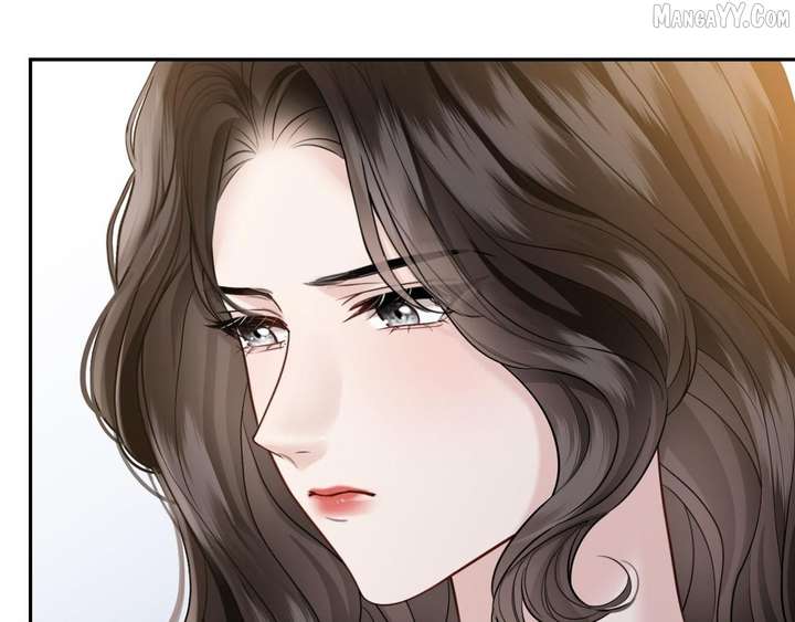 Deeply In Love Chapter 56 - Page 87