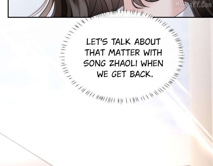 Deeply In Love Chapter 56 - Page 88