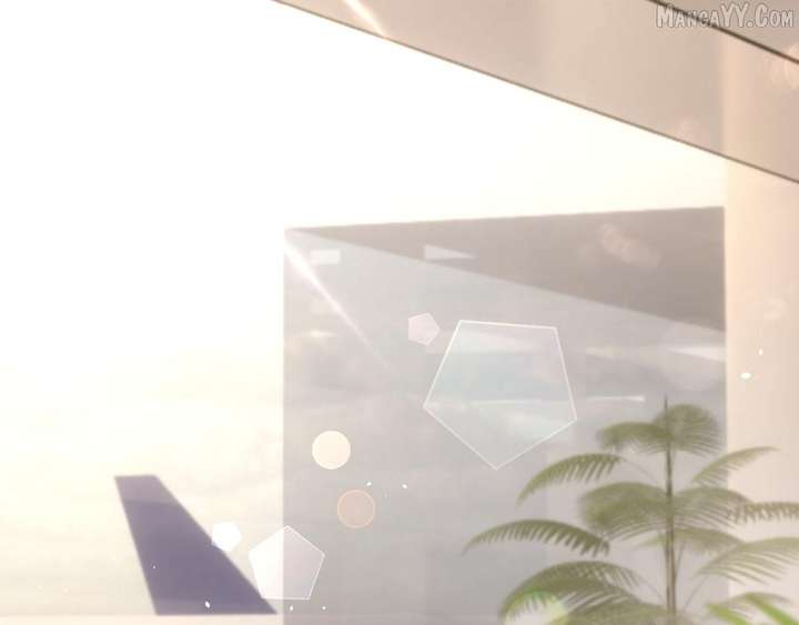 Deeply In Love Chapter 56 - Page 90