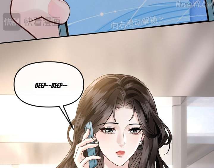 Deeply In Love Chapter 56 - Page 96