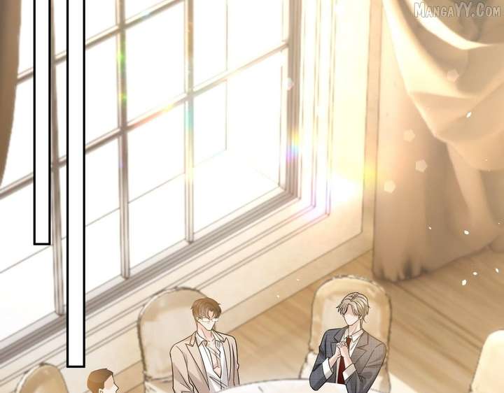 Deeply In Love Chapter 56 - Page 99