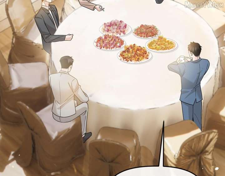 Deeply In Love Chapter 56 - Page 100