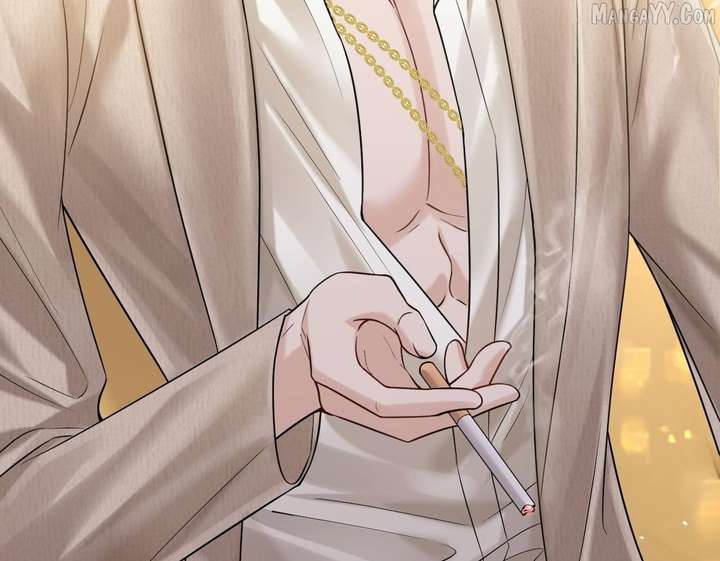 Deeply In Love Chapter 56 - Page 103