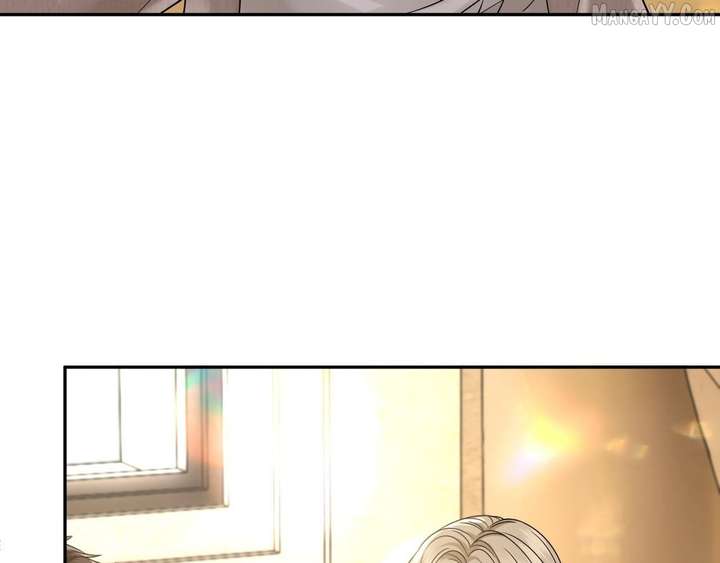 Deeply In Love Chapter 56 - Page 104