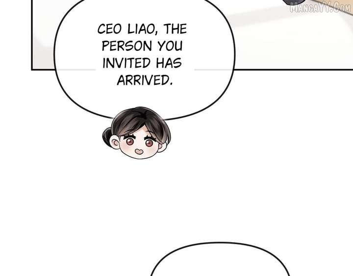 Deeply In Love Chapter 56 - Page 106