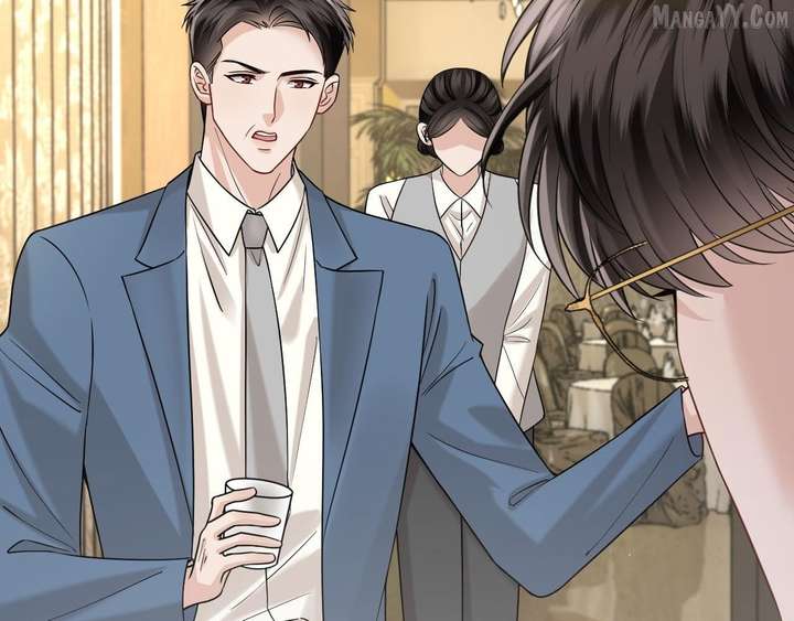 Deeply In Love Chapter 56 - Page 110