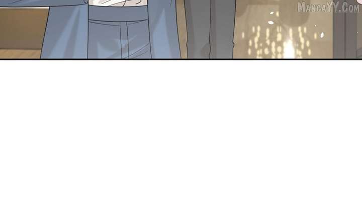 Deeply In Love Chapter 56 - Page 111