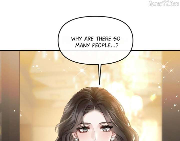 Deeply In Love Chapter 56 - Page 112