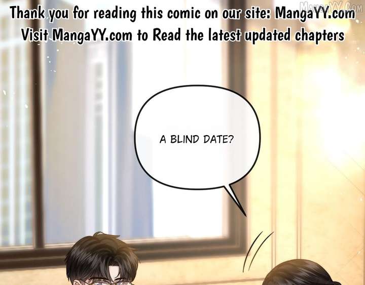 Deeply In Love Chapter 56 - Page 117