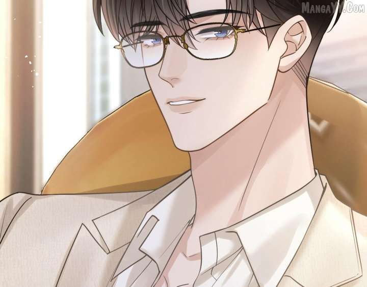 Deeply In Love Chapter 56 - Page 120