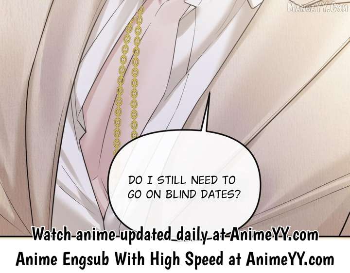 Deeply In Love Chapter 56 - Page 121