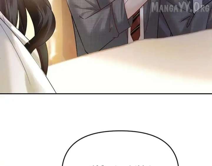 Deeply In Love Chapter 57 - Page 6