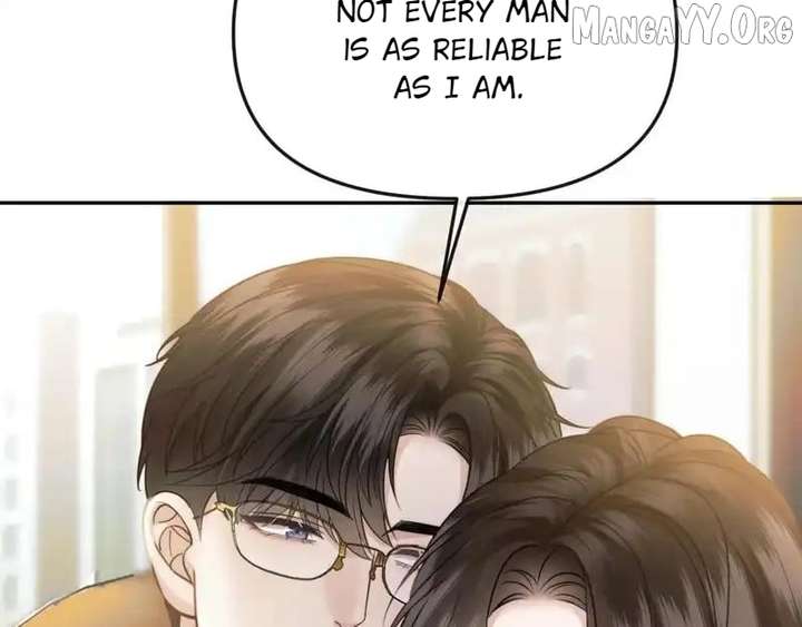 Deeply In Love Chapter 57 - Page 7