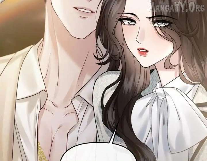 Deeply In Love Chapter 57 - Page 8