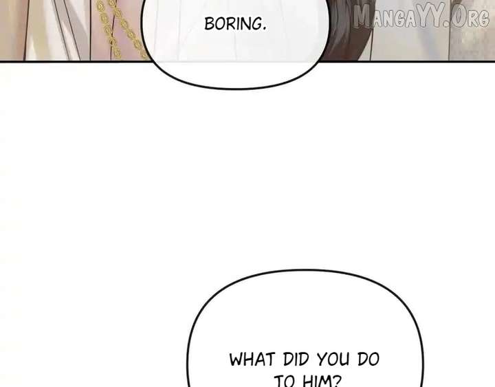 Deeply In Love Chapter 57 - Page 9