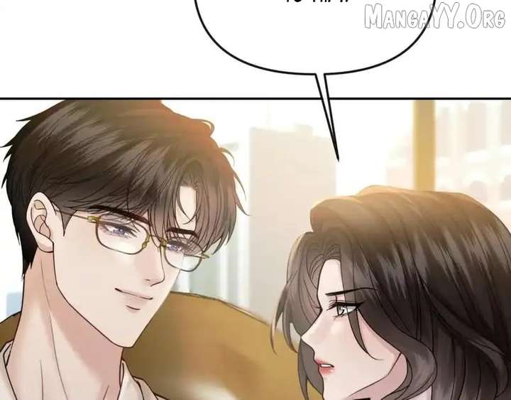 Deeply In Love Chapter 57 - Page 10