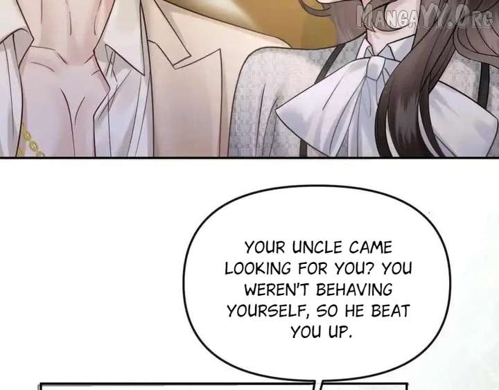 Deeply In Love Chapter 57 - Page 11