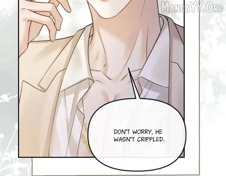 Deeply In Love Chapter 57 - Page 13