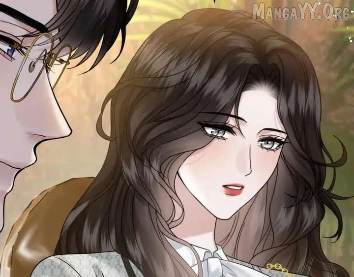 Deeply In Love Chapter 57 - Page 15